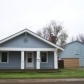 705 W Towanda Ave, El Dorado, KS 67042 ID:147713