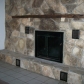 705 W Towanda Ave, El Dorado, KS 67042 ID:147714