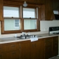 705 W Towanda Ave, El Dorado, KS 67042 ID:147715