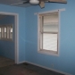 705 W Towanda Ave, El Dorado, KS 67042 ID:147716