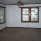 705 W Towanda Ave, El Dorado, KS 67042 ID:147717