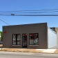 317 E Main Street, Chattanooga, TN 37408 ID:282960