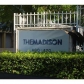 800 N MIAMI AV # E-604, Miami, FL 33136 ID:523247