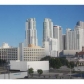 800 N MIAMI AV # E-604, Miami, FL 33136 ID:523253