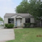 2529 Sw 24th St, Oklahoma City, OK 73108 ID:364923