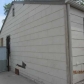 2529 Sw 24th St, Oklahoma City, OK 73108 ID:364924