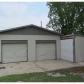 2529 Sw 24th St, Oklahoma City, OK 73108 ID:364925