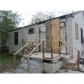 2529 Sw 24th St, Oklahoma City, OK 73108 ID:364926