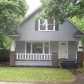 1227 W Chelan Ave, Spokane, WA 99205 ID:523261