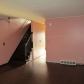 7771 N 60th St #B, Milwaukee, WI 53223 ID:391617