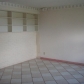 3600 Dunes Rd, Palm Beach Gardens, FL 33410 ID:396271