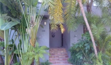 1000 N RIVER DR # 108 Miami, FL 33136
