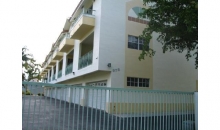978 N RIVER DR # 4 Miami, FL 33136