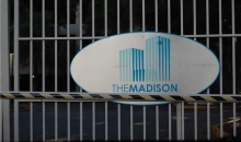 800 N MIAMI AV # E-604 Miami, FL 33136
