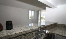 800 N MIAMI AV # E-404 Miami, FL 33136