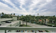 816 NW 11 ST # 408 Miami, FL 33136
