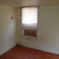110 S Cherry St, Somonauk, IL 60552 ID:311139
