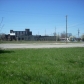 219 E. Market Street, Jeffersonville, IN 47130 ID:371305