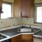 120 N 61st St, Philadelphia, PA 19139 ID:428616