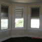 120 N 61st St, Philadelphia, PA 19139 ID:428617