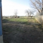 36 Watson Dr, Hardin, MT 59034 ID:328696