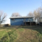 36 Watson Dr, Hardin, MT 59034 ID:328697