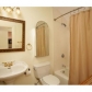 147 Warren Ave #1, Boston, MA 02116 ID:479727