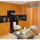 9595 COLLINS AV # N-5F, Miami Beach, FL 33154 ID:515092