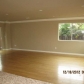 10118 Fernglen Ave Unit 5, Tujunga, CA 91042 ID:84751