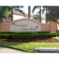 2351 SE 23 DR # 2351, Homestead, FL 33033 ID:506875