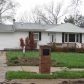 9117 Grand Ave, Omaha, NE 68134 ID:414477