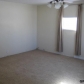 9117 Grand Ave, Omaha, NE 68134 ID:414478