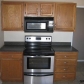 9117 Grand Ave, Omaha, NE 68134 ID:414479