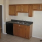 9117 Grand Ave, Omaha, NE 68134 ID:414480