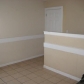 9117 Grand Ave, Omaha, NE 68134 ID:414481