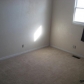 9117 Grand Ave, Omaha, NE 68134 ID:414482
