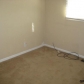 9117 Grand Ave, Omaha, NE 68134 ID:414483