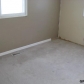 9117 Grand Ave, Omaha, NE 68134 ID:414484