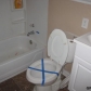 9117 Grand Ave, Omaha, NE 68134 ID:414485