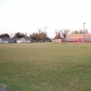 Mills Street, Breaux Bridge, LA 70517 ID:505036