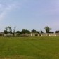 Mills Street, Breaux Bridge, LA 70517 ID:505037