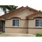 17930 SW 145 AV, Miami, FL 33177 ID:523307