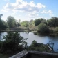 1302 Se 8th Ave, Okeechobee, FL 34974 ID:368699