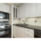 65 East India Row #PHC, Boston, MA 02110 ID:480000
