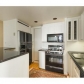 65 East India Row #PHC, Boston, MA 02110 ID:479999