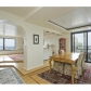 65 East India Row #PHC, Boston, MA 02110 ID:480001