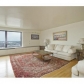 65 East India Row #PHC, Boston, MA 02110 ID:480002