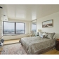 65 East India Row #PHC, Boston, MA 02110 ID:480003