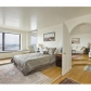 65 East India Row #PHC, Boston, MA 02110 ID:480004