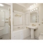 65 East India Row #PHC, Boston, MA 02110 ID:480005
